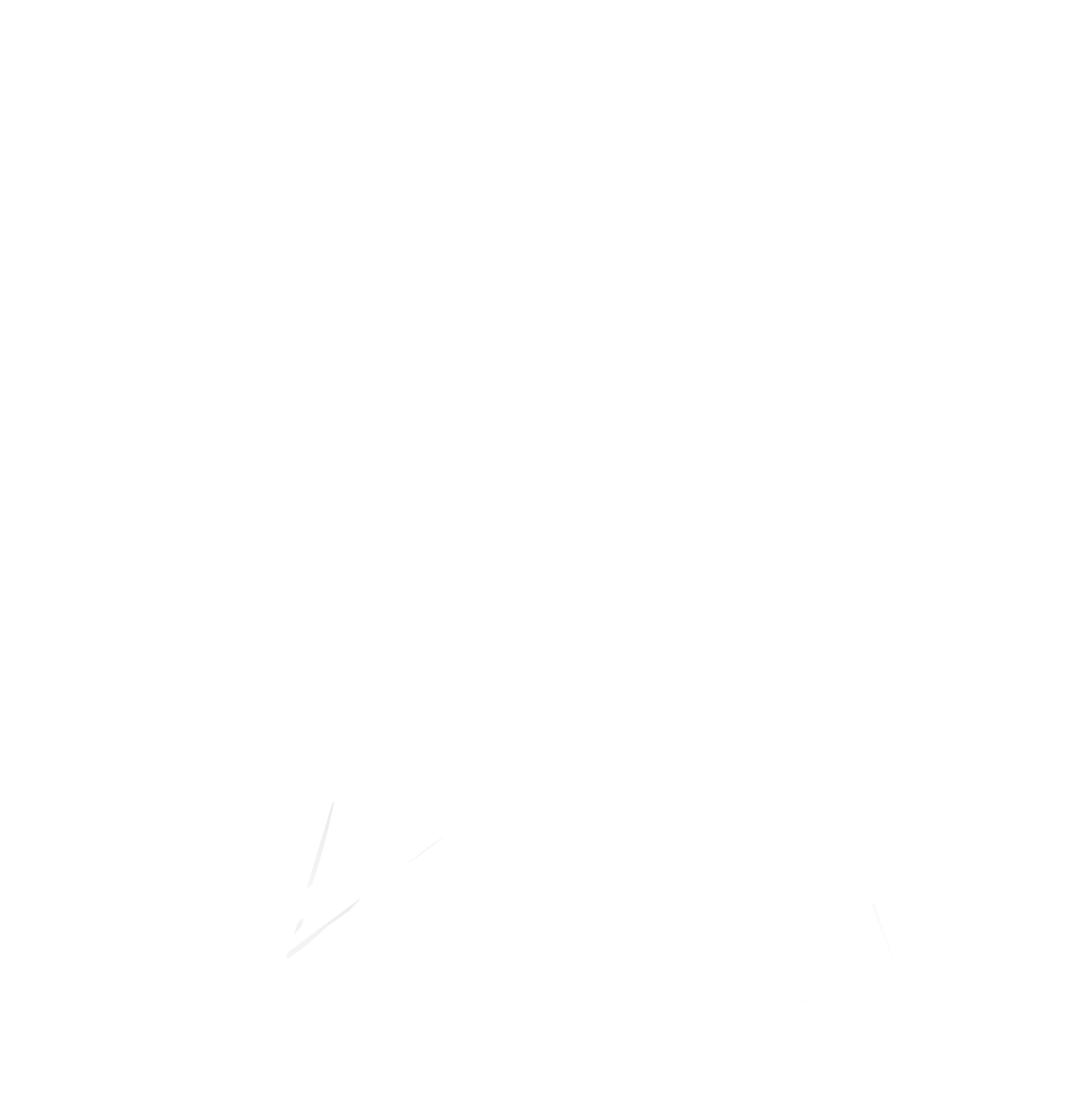 Archivegama Logo